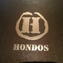 Hondos - American Restaurants