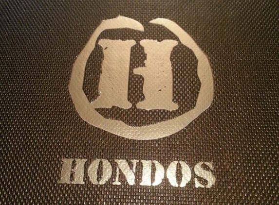 Hondos - Glen Allen, VA