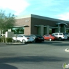 Arizona Urology Specialists - Urologic Surgery Center of Arizona - Perimeter gallery