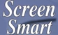 Screen Smart Logo
