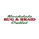 Rockdale Rug & Braid Outlet - Rugs