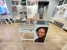 Target Optical - Optometrists