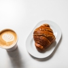 Vernick Coffee Bar gallery