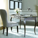 Ethan Allen - Home Decor