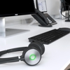 Phonewire - Business Phone Systems & Services gallery