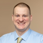 Jason Pedrick, MD