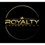 Royalty Wraps & Tint