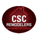 CSC Remodelers - Altering & Remodeling Contractors