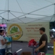 Peachtree Road Farmers Market