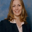 Lori E Cochell, DDS - Dentists