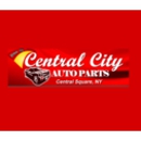Central City Auto Parts - Used & Rebuilt Auto Parts