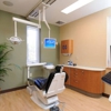 Generations Dental Care gallery