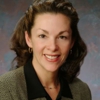 Margaret A. Schlatter, MD gallery