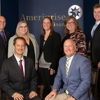 Bruce Mc Court - Private Wealth Advisor, Ameriprise Financial Services gallery