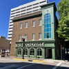 Visit Knoxville gallery
