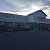 Tractor Supply Co gallery