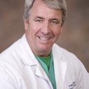Dr. Wesley W Vanderlan, MD - Physicians & Surgeons