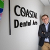 Coastal Dental Arts gallery