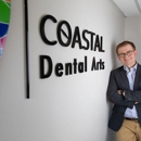 Coastal Dental Arts - Dentists