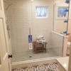 New Image Remodeling gallery