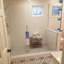 New Image Remodeling - Altering & Remodeling Contractors
