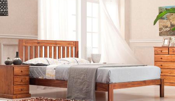Furniture N More - Burleigh Waters, QLD