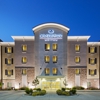 Candlewood Suites Austin North 290 & I-35 by IHG gallery