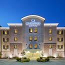 Candlewood Suites Austin North 290 & I-35 by IHG - Hotels