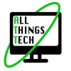 AllThingsTech gallery