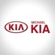 Michael Kia - Closed