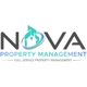 Nova Property Management