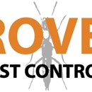Rove Pest Control - Pest Control Services