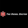 The Diesel Doctor gallery