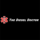 The Diesel Doctor