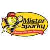 Mister Sparky® of Cincinnati gallery
