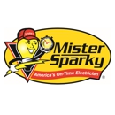 Mister Sparky® of Westchester - Electricians