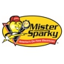 Mister Sparky® of Columbus GA