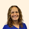 Jenna Terry, Counselor gallery