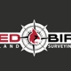 Redbird Land Surveying