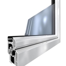 DLS Roofing Inc - Siding Contractors