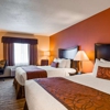 Best Western Plus Corning Inn gallery