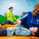 Sprout Dental - Hamlin - Dentists