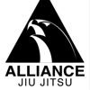 Alliance BJJ Lakewood gallery