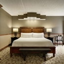 Hilton Garden Inn Rochester/Pittsford - Hotels