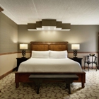 Hilton Garden Inn Rochester/Pittsford