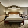 Hilton Garden Inn Rochester/Pittsford