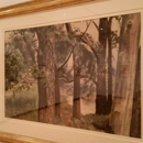 Burchfield Penney Art Center - Art Galleries, Dealers & Consultants