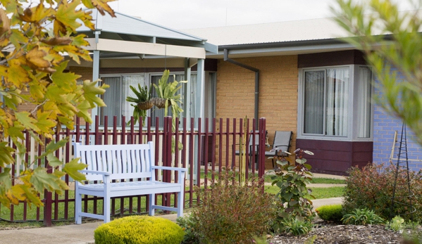 Resthaven Craigmore - Craigmore, SA