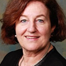 Dr. Helen Bernadette Galvin, MD - Physicians & Surgeons, Radiology