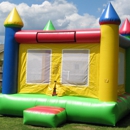 Party Shop Rentals